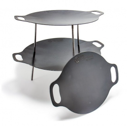 PETROMAX PET-701720 Kovov� pl�t fs48 (2)